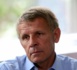 Patrick Poivre d’Arvor mis en examen pour viol sur l'autrice Florence Porcel