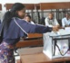 Élections en RDC - Ouverture des bureaux de vote : un calme précaire règne avant l'annonce des résultats, ce soir