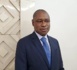 Bissau: le Premier ministre limogé 8 jours après sa reconduction
