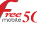 Obtention de la licence 5G: Free se projette dans le futur et promet de montrer la puissance de la 5G...