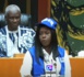 Amélioration du cadre de vie à Ouest Foire : Aminata Dieng loue le travail du ministre de l’Urbanisme
