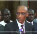 Vote du Code de la construction et de l’urbanisme : « le Sénégal vient de franchir un nouveau pas » (Abdoulaye Seydou Sow)