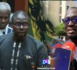 Assemblée nationale / Ayib Daffé éconduit de la DGE : Ismaïla Diallo dénonce le procédé