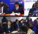Papa Demba Bitèye, DG SENELEC : « Nous allons le réaliser afin de permettre la connexion de 97.000 nouveaux ménages soit 1.580.000 personnes »