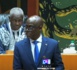 Aménagement et organisation des villes : « les politiciens se sont accaparés de toutes nos terres… » (Thierno Alassane Sall)