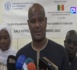 Saly : "Sans l'accès des femmes à la terre, il serait véritablement difficile d'accéder à la souveraineté alimentaire" (Cheikh O. Ba, IPAR)