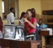 Élections en RDC : les électeurs continuent de voter, ce jeudi