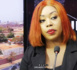 Sûreté urbaine : la Directrice de Tahar Projects, Fatou Kiné Cissé, placée en garde à vue
