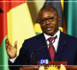 Bissau: le président Embalo forme un nouveau gouvernement, s'attaque à la corruption