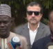 Mbour : "Nous invitons l'état à ouvrir des négociations avec l'Union Européenne pour la facilitation des visas aux jeunes ..."(Mouhamadou M Fall ANPM)