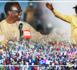 [🛑DIRECT]  Conseil national de l’APR: Macky Sall « mobilise ses troupes »