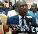 Conseil national de l’APR/ Racine Talla: « Les fragmentations au sein de notre coalition sont derrière nous… »