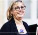 Immigration: la ministre de l'Enseignement supérieur Sylvie Retailleau a présenté sa démission, qui a été refusée