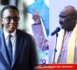 Farba Ngom à Amadou Bâ : « Loo Gorgorlu Wonn, Gën ko Yokk… Lila Macky Sall defal… »