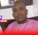 Modou Fall des Patriotes de l'APR tacle Mame Mbaye Niang