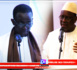 Macky Sall délivre le message de l’APR à Amadou Bâ : « War Nga Yokk Taxawaay. Car, nous avons confiance en vous… »