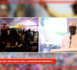 Macky Sall aux responsables de l’APR: « Ce n’est pas parce que je me suis pas présenté que… »