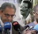 Centenaire de la naissance de Cheikh Anta Diop : Le monde universitaire et les disciples célèbrent l’un des plus grands intellectuels noirs.