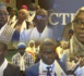 Santé : "Les MTN sont la cause de 45 % des décès au Sénégal." (CT ministère de la Santé)