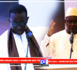 Amadou Bâ chante les qualités de son leader Macky Sall : « Sous votre leadership, le Sénégal a su allier la robustesse du baobab et la souplesse du roseau »