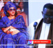 Amadou Bâ confie : « Mr le président, la première dame m'a soutenu à tous les niveaux… Elle m’a aussi beaucoup conseillé… »