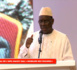 APR : Macky Sall reconduit président du parti