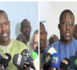 TOUBA / Projet de gestion intégrée des inondations au Sénégal : La cité religieuse regorge de plusieurs réseaux dormants 