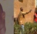 Affaire Ndiaga Diouf : retour sur les faits, 12 ans après !