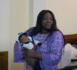 Scandale à la pouponnière « Keur Yermandé » : Ndella Madior donnait aux bébés des noms de célébrités telles que «Marième Faye Sall » ou encore « Ousmane Sonko »