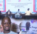 Antoine Félix Abdoulaye Diome : « L’objectif du Président, c’est l’accès universel à l’électricité, en abondance et à moindre coût »
