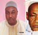 KOLDA : À la découverte de l’érudit Thierno Aly Cellou Diallo ou Thierno Aly Soukou…