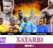 [🛑DIRECT] XATARBI Spécial B52 vs Reug Reug avec Jam Production, Tony Mbeur, Zale Lô et Babacar
