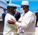 Troubles violents en Sierra Leone: Le Président Macky Sall à Freetown ce samedi pour une mission de bons offices