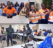 Kédougou / Contenu Local : la SGO organise une journée portes ouvertes pour une dynamique de développement inclusif !