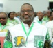 Côte d'Ivoire : l'ancien ministre Tidjane Thiam, nouveau patron du PDCI