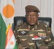 Niger : « Une transition de 15 à 18 mois projetée par les autorités locales et la CEDEAO »