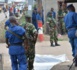 Burundi : le groupe armé RED-Tabara revendique une attaque qui a fait 20 morts, vendredi soir
