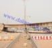 Le Pont Sénégal 92 résiste à l'explosion