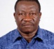 Réaction de Erick Christian AHOUNOU sur la mise à l'écart des photographes sénégalais de la Présidence