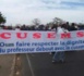 CUSEMS : le11ème plan d’action dévoilé, diatribes féroces contre des confrères