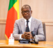 Bénin : Le président Patrice Talon vers le départ ?