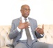 Rébellion contre la candidature de Amadou Bâ : « Je ne désespère pas que Mame Mbaye Niang revienne à de meilleurs sentiments »(El Hadj Hamidou Kassé)