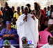 Dialambéré (Kolda) : La commune sensibilise les populations sur les dangers liés aux feux de brousse, à la désertification…appelle à voter Amadou Ba et Bby à la présidentielle…