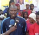KOLDA :  «  Je demande au maire Mame Boye Diao de faire le bilan… » (El Hadji Mohamed Lamine Seydi,  mouvement Wato Sita)