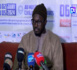 TOUBA - Le patrimoine de Serigne Touba bientôt inscrit dans les patrimoines national Sénégalais et mondial de l’Unesco