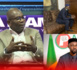 Présidentielle 2024: Moustapha Guirassy investit Ousmane Sonko