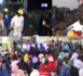 Ngor : La commune étrennera dans 8 mois son premier CEM, grâce à un investissement de 170 millions
