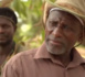 L'Amiral Farba Sarr : « Nous sommes en contact avec Salif Sadio »