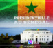 Course à la présidentielle : Où sont donc passées les centaines de candidatures ?