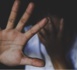 Affaire des filles violées par le maître coranique à Jaxaay : le collectif Dafadoy dénonce et demande aux autorités que justice soit faite